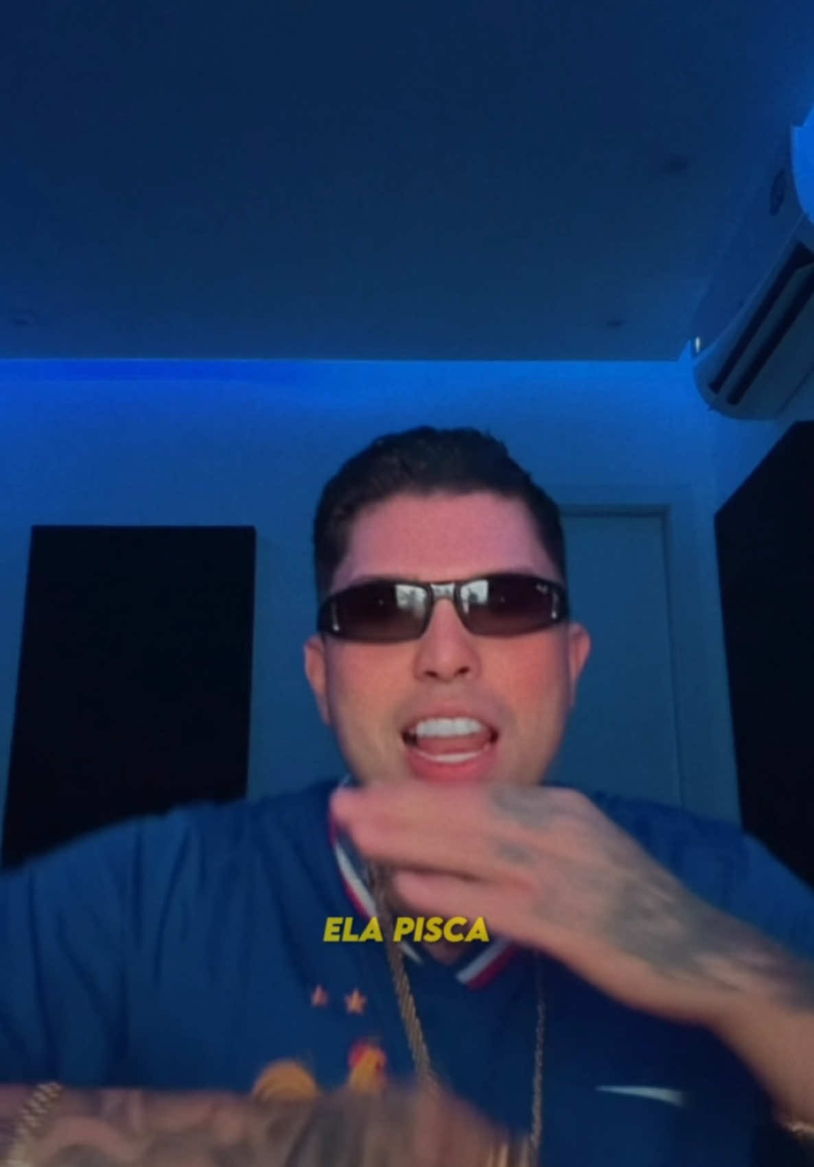 +1 ano comenorando as conquistas 🥳🍾 