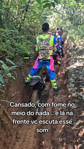 #honda #trilha #enduro #trilhademoto #crf #viral