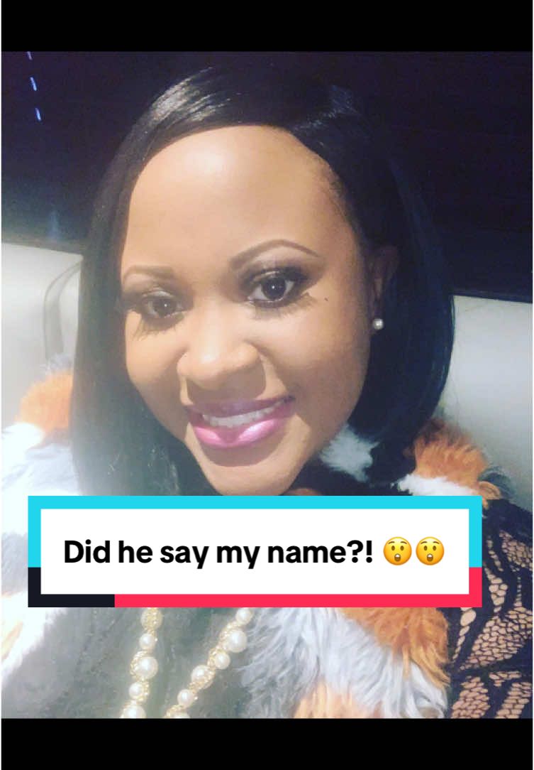 Did he just say my name?? What are the odds 🤭🤭 #dance #music #thatsmyname #canada_life🇨🇦 #singing #toronto #video #viralvideo 