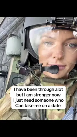 #army #militarylifestyle #viral #tiktokviral  #creatorsearchinsights #nosound #video #Love #loyalty #actor #dedication #decipline #marine #hardwork #patient #winner #fyp #viral #united states