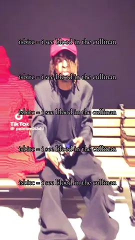 Edward Skeletrix is peak music 🔋🔋🔋#edwardskeletrix #museummusic #fyp #underground #slimetok #juggtok 