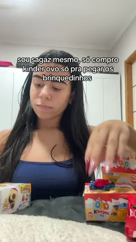 adoro 😭