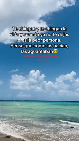 #hagale #noquemuymuy #culerita #latatema #edenmuñoz @Edén Muñoz 