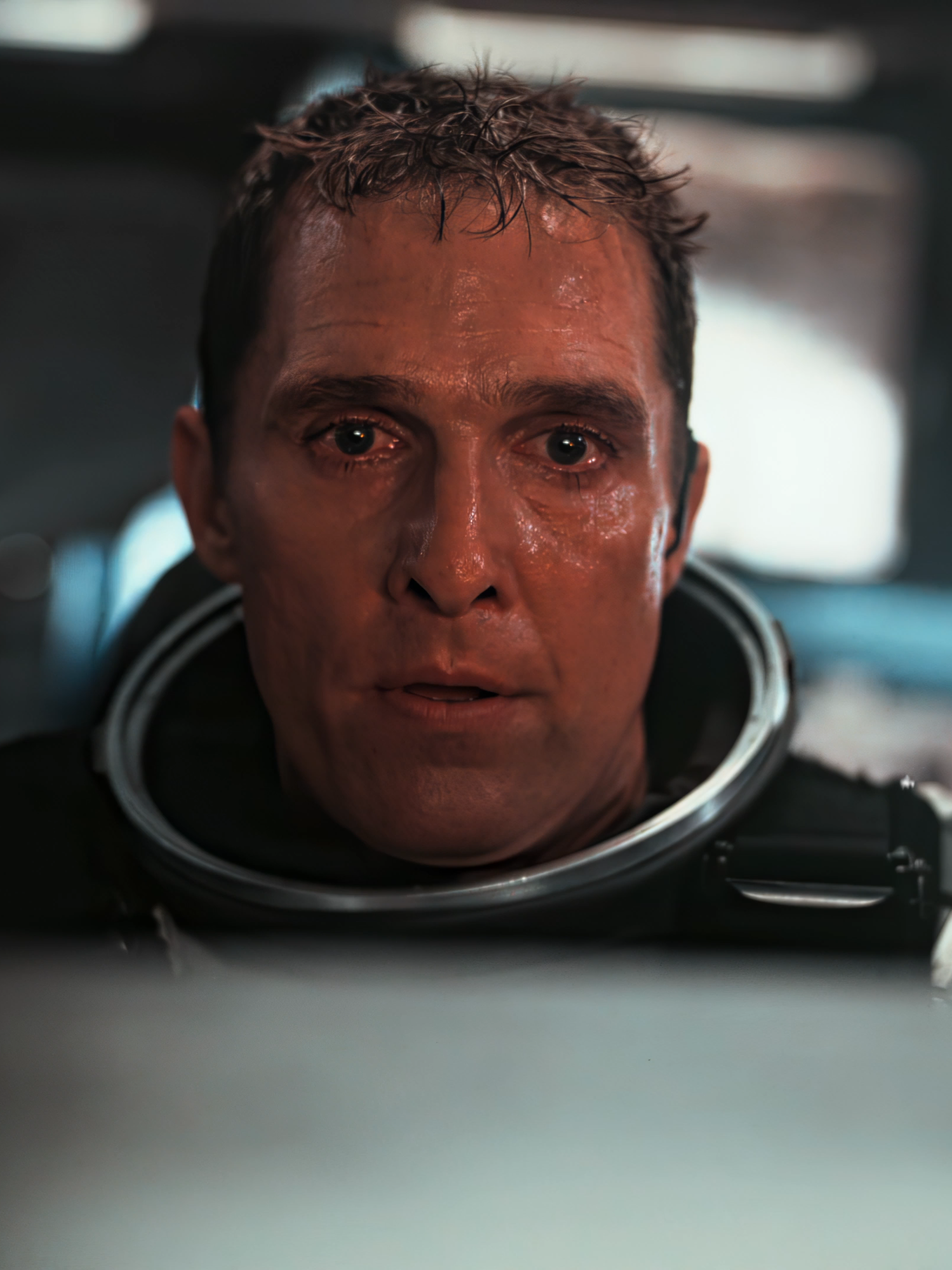 Interstellar (2014) | #interstellar #interstellaredit
