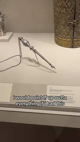 #point 