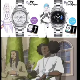 GOD DAMN 🗣🗣🗣🗣 #fyp #meme #anime #rezero #rezerorem #memeanime #fypシ #rezeropeak 