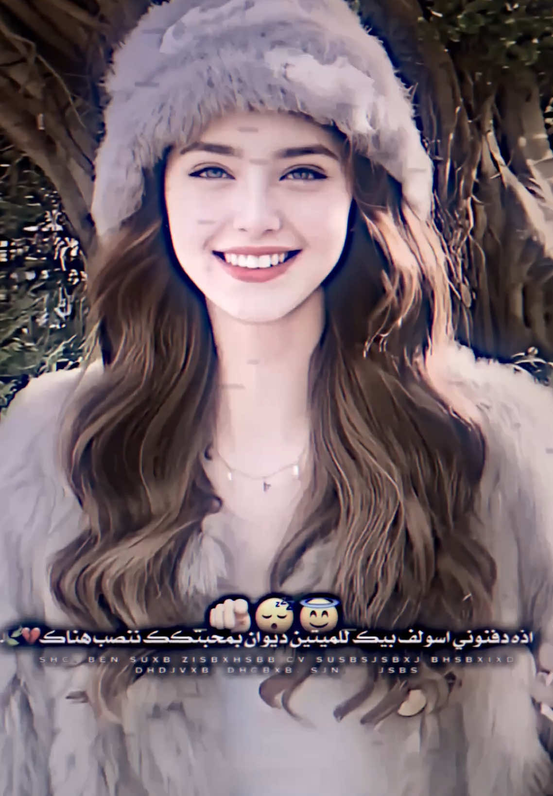 لتحجي كلب ناسيك🤞🤚🏻🔥.!؟#تصميم_فيديوهات🎶🎤🎬تصميمي🔥_استوريات🖇فورا #عباراتكم_الفخمه📿📌 #تصميم_فيديوهات🎶🎤🎬 #شعب_الصيني_ماله_حل😂😂 #تصميم_فيديوهات🎶🎤🎬تصميمي🔥 #اكسبلورexplore #افخم_عباره_له_تثبيت🖤📌 #foryoupage #🙁💔🥀 