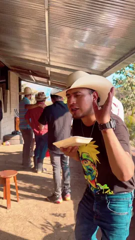 Cuando te invitan a la churrascada#condorgt #humor #comedia @Brian502🇬🇹⚡️💣 @Don Chiko 🤠 @ElCancheGt @🍒𝕃𝕒 𝔸𝕝𝕖𝕩𝕒𝔾𝕋🍒 