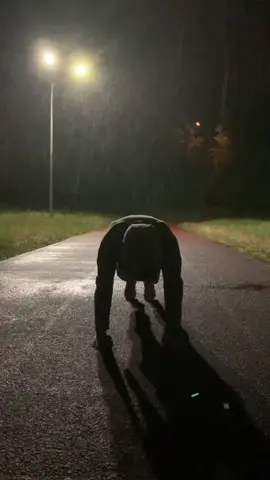 Nunca te rindas #disciplina #promesa #palabras #frase #motivacion #persistencia 