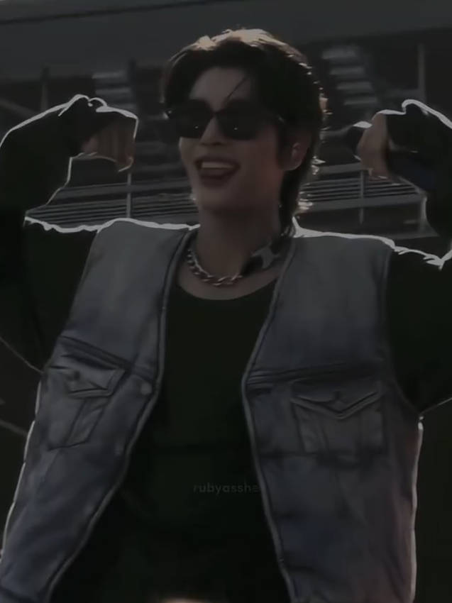 jakeu🤙🤙 #jake #simjaeyun #jakeenhypen #jakeedit #enhypen #4u #fyp 