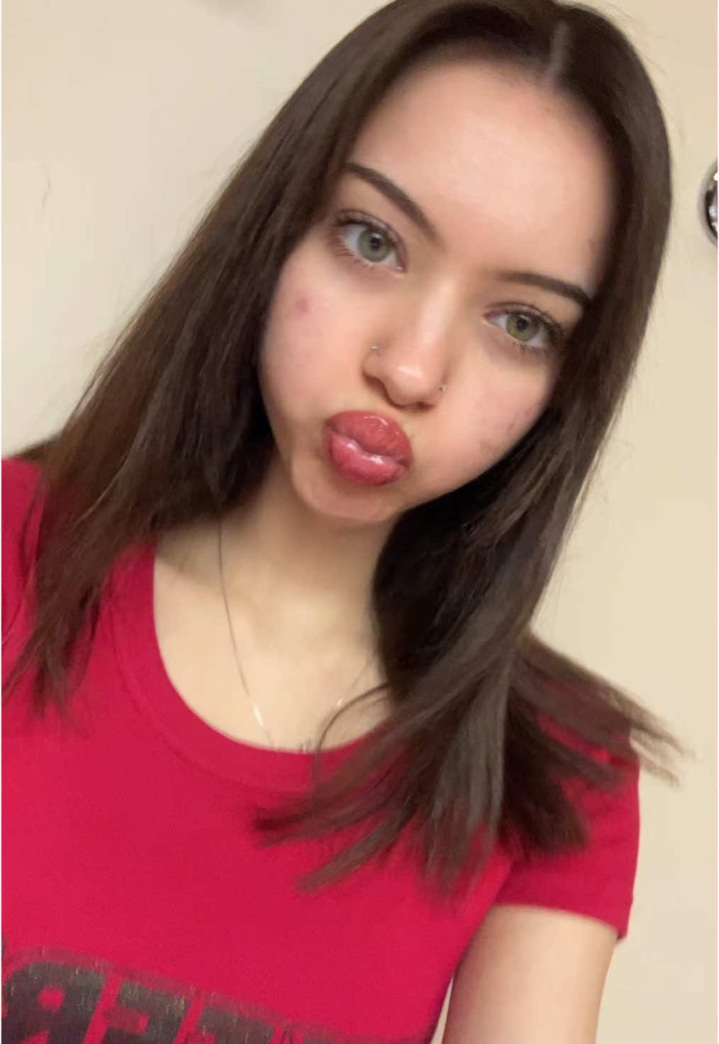 #friutsnacks #nettspend 