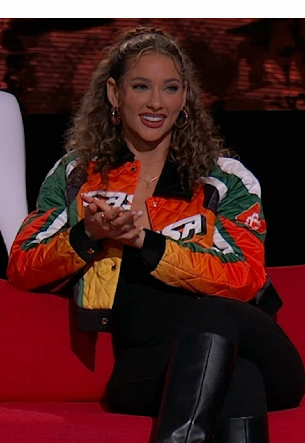 Put on some comfy clothes and get ready to laugh‼️ See you at 9p on @MTV for new #Ridiculousness 🚨 #funny #reaction #prant #fail 