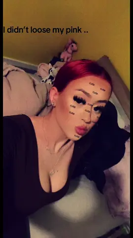 My boy forever & always 💙#hull #thedeep #boymom #babyboy #firsttimemumuk 