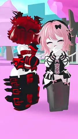 Esooo darle apoyo a mi amiga linda :3 vayan a seguirla ❤️ || cd: de mi amiga @♡K7_Lazuu☆♡ amo tus trends 💞 || les quería decir q muchas gracias por el apoyo q me an dado estos últimos días, ya casi llegamos a los mil seguidores se los agradezco mucho 🥺🖤🩷 #roblox #dancer #capcut #viralvideo #flypシ #graciasporelapoyo #flypシ #viralvideo #flypシ #parati #fortoupage #flyp #robloxflyp #tiktokespañol #parariiiiiiiiiiiiiiiiiiiiiiiiiiiiiiiiii #haganmeviral #tiktokroblox #colaboración 🖤🩷