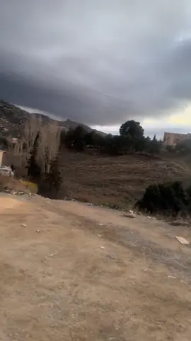 #الشعب_الصيني_ماله_حل😂😂 #مانيني_السحار🎹 