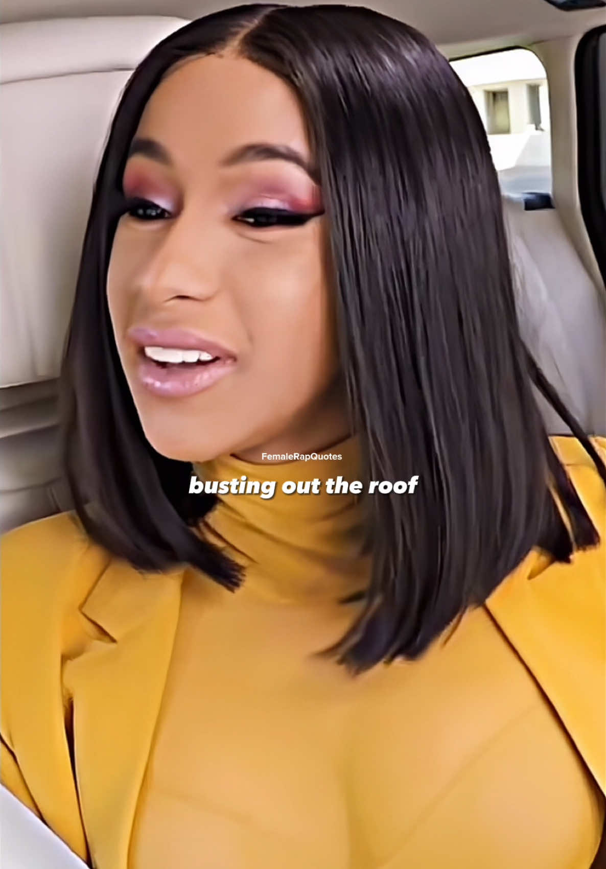 #cardib #viral #rap #fyp #foryou #fypシ゚ #bardigang 