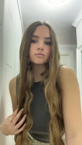 otro 