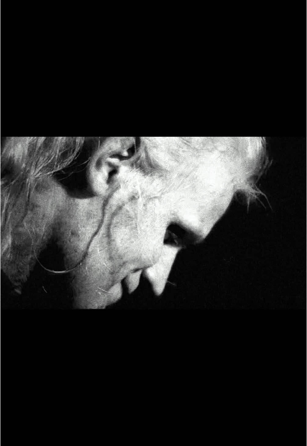 He couldn’t trust you… #fyp #foryou #demontargaryen 