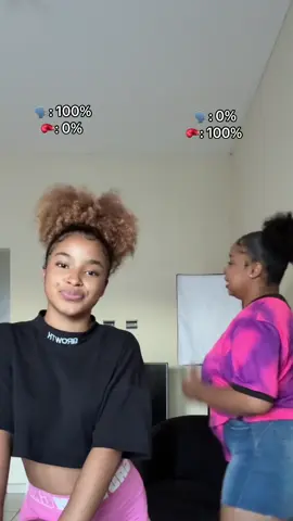 Com ela não tem nem conversa 😅 @Natália Paiva  #viral #viral_video #fyp #explore 