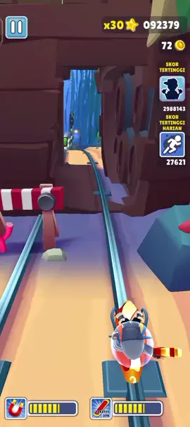 #ppramadhan2025🙏🕌🕋 #fyp #4u 