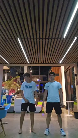 Rato Milton Dance  #ratomiltom #dance #song #brancos