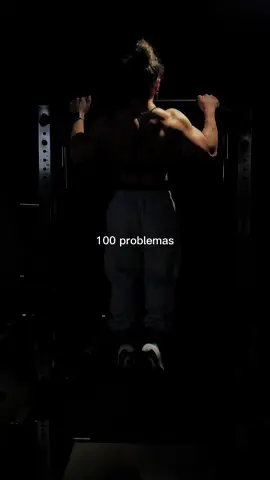 Malos días, mi terapia 