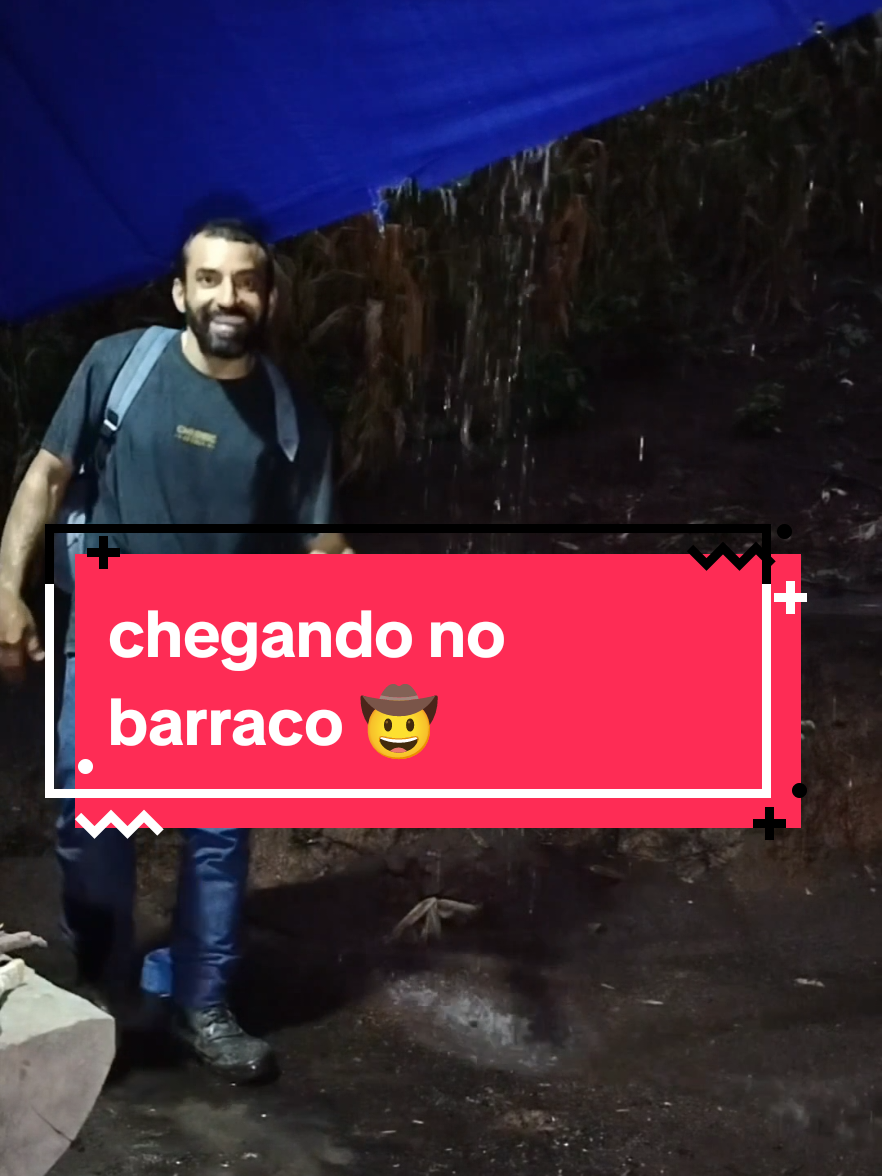 é distante prá comprar alguma coisa aqui #vidanaroça #viral_video #fyforyou 