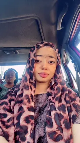 #somalitiktokjiga_somali_galbeed 