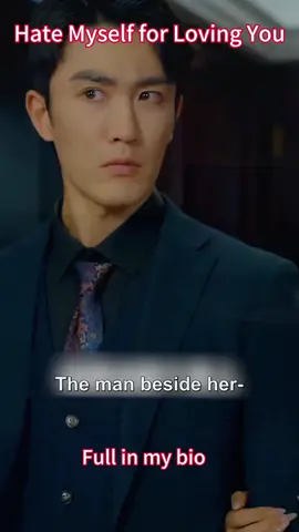 #kalostv #chinesedrama 