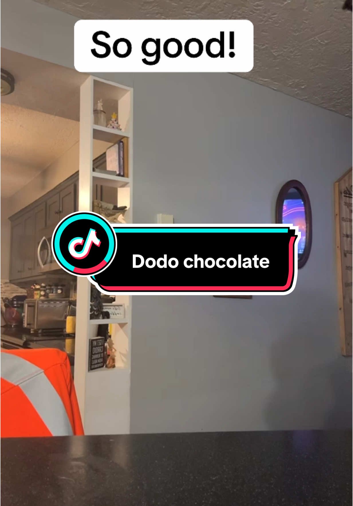 #tiktokspringsale #tiktokspringglowup #luxurychocolate #chocolate #dodochallenge @The Dodo Chocolates #dubaichocolate 