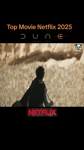 Top Movie Netflix 2025 #movieclip #viral #viraltiktok #viral_video #movie #Netflix #hollywood 