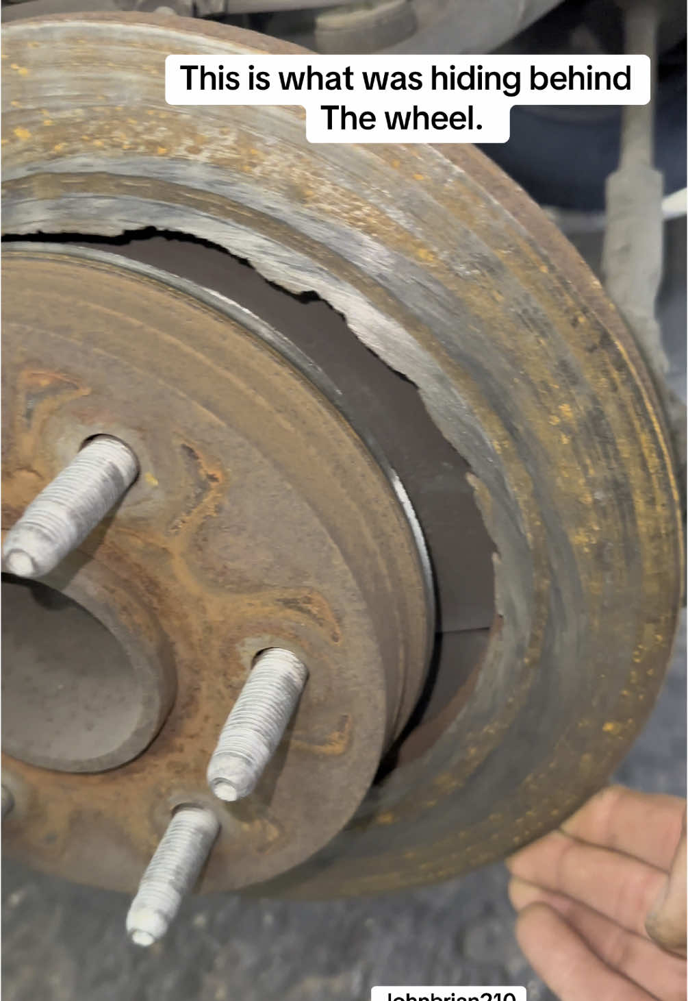 Very happy to have a customer leaving the shop more safe. #customerstates #customer #silverado #chevorlet #brake #brakes #tires #mechanic #mechaniclife #mechanicsoftiktok #automotive #autoshop #autorepair #auto #fyp #foryoupage #viral 