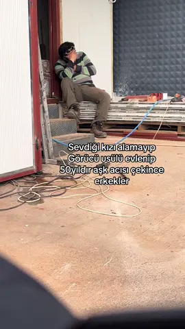 Öyle işte.. #creatorsearchinsights #livephoto #kesfet #önecıkar #fypp #sad #fypp #creatorsearchinsights 