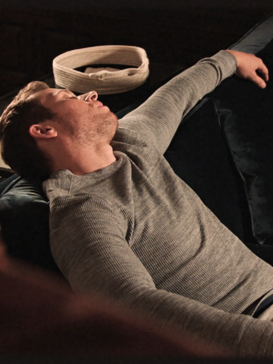 the couch theory is my everything actually — [ #buddie #evanbuckley #eddiediaz #911 #911onabc #911onfox #911tvshow #oliverstark #ryanguzman #buddieedit #evanbuckleyedit #buckbuckley #911edit #911lonestar #ae #fyp #foryou ]