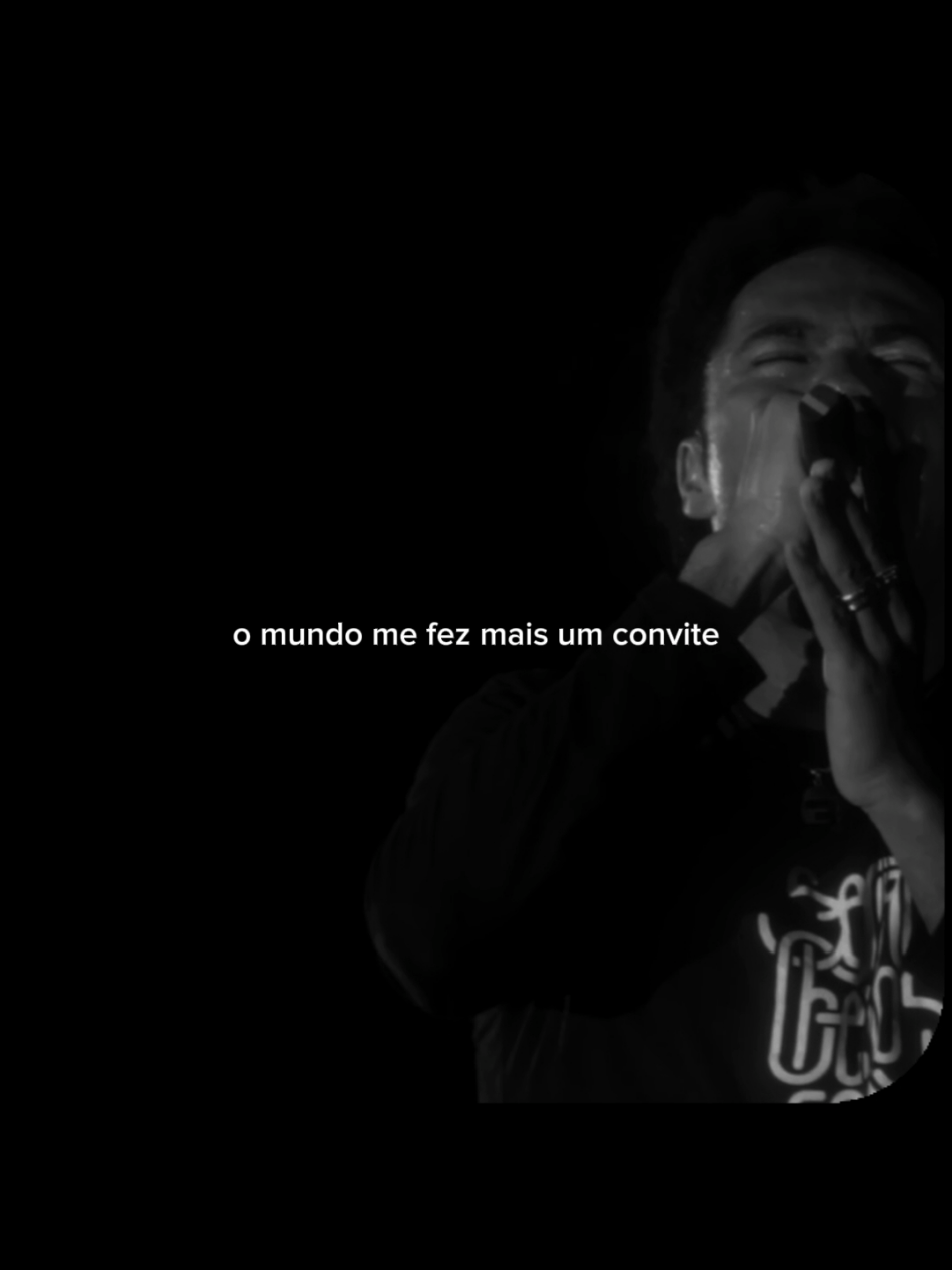 20:55 | pai eu não confio em mim #jesus #louvor #tiktokcristao #lyrics #thallesroberto 