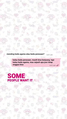 wkwk #fyppppppppppppppppppppppp #galau #masukberanda #rame #chatwa #nyesek #fypシ゚ 