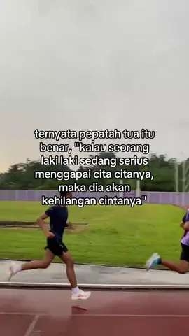 #pelarikonten #pelarian #pelarisiput #curhatanhati #binsikbareng 