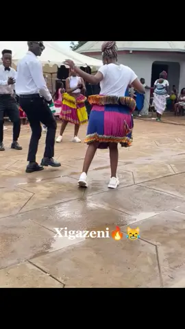 Kuna swibiyani vitana Na blissbouy 😹😹🔥