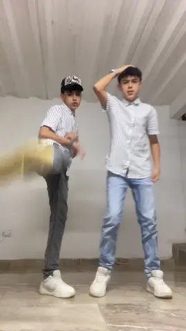 @Juan Esteban Mejia Cardona #viral #parati #fyp #bailestiktok @BEÉLE 