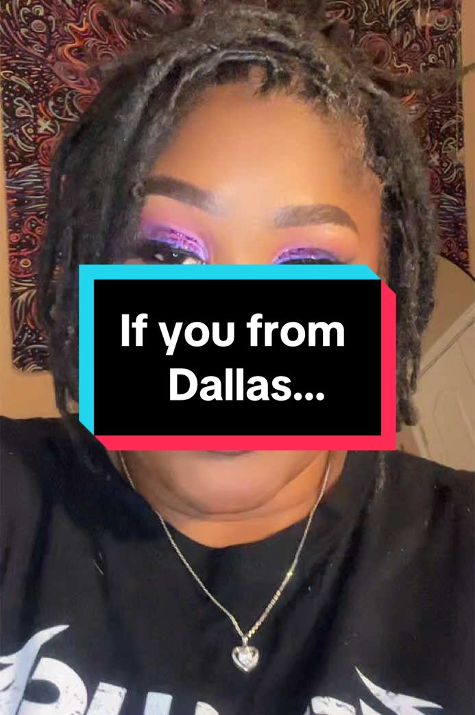 Iykyk #dallas #dallasboogie #halleberry #dallastx 
