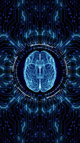 ¡Genera voces profesionales GRATIS en minutos con IA! ¿Te imaginas crear voces realistas de forma rápida y sin costo alguno? Con esta plataforma de Inteligencia Artificial, puedes transformar tu texto en voz con diferentes tonos, emociones, géneros y acentos. Es más fácil de lo que piensas, y los resultados son sorprendentes. Si quieres saber cómo dominarla al 100%, ¡te tengo un tutorial exclusivo! Comenta 