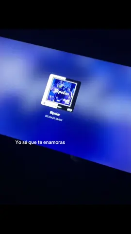 #viral #fypシ゚ #makabelico #bipolar #parati #paratiiiiiiiiiiiiiiiiiiiiiiiiiiiiiii #ponmeenparati #maka 