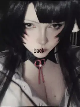 IM SO BORED so filler post cus ill be able to cosplay in like a few months i guess... #CapCut #raiden #raidenei #raidenshogunedit #raidenshoguncosplay #raidencosplay #raidenedit #genshincosplay 