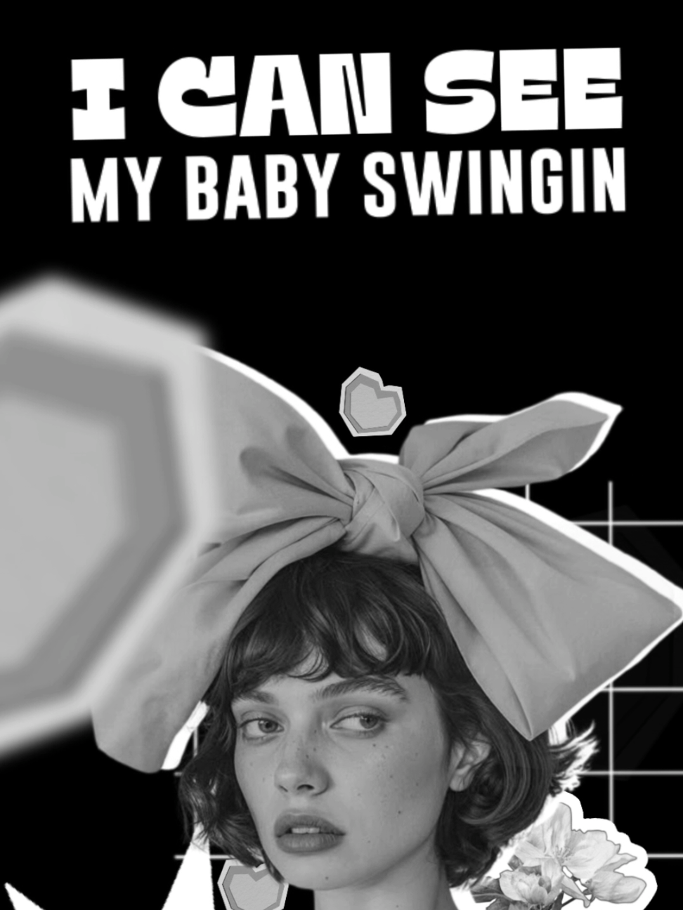 eu admito que eu fiz com preguiça, gastei toda criatividade no projeto do Katana Zero #music #musics #songs #song #lyrics #lyric #edit #edits #motion #alightmotion #lanadelrey #lanadelreyedit 