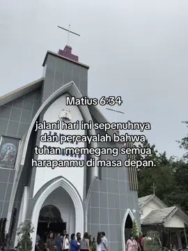 #firmantuhan #jesus #ayatalkitab 