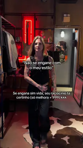 Segredo de estado 🤝🏻🌈 #foryoupage #fyp #lgbt #🏳️‍🌈 