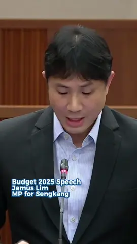 Singapore’s median household income in 2024 was an impressive $11,297 a month. Yet many households still feel that it’s not enough to get by. How much progress has there truly been in wages over the past 5 years? I offered my take in my response to #Budget2025. #makingyourvotecount