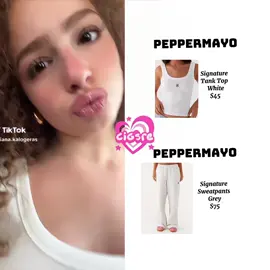 @Eliana Kalogeras #cigsre #fashion #elianakalogeras #elianakalogerasfashion 