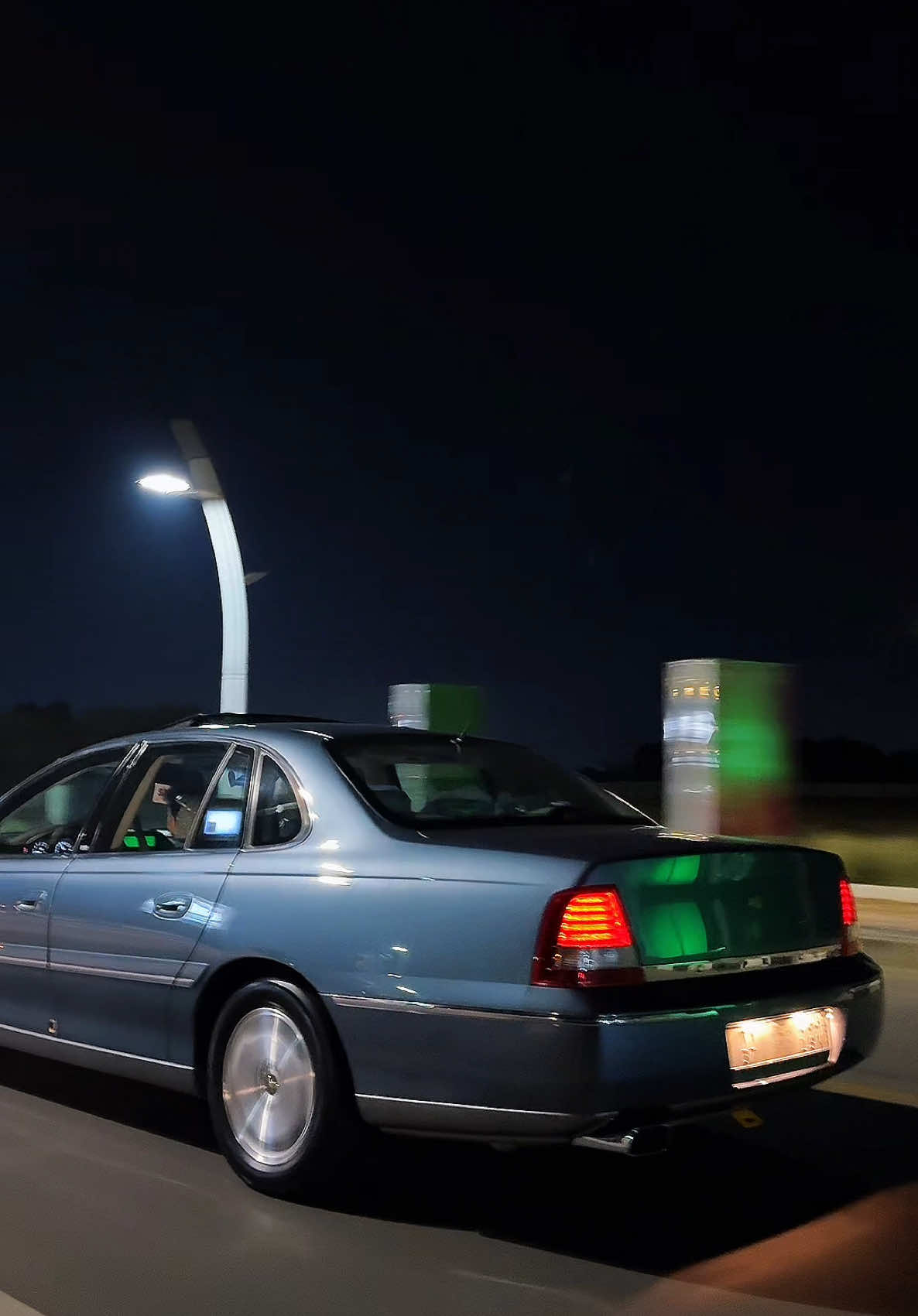 #كابرس#شفروليه#ماشاءالله_تبارك_الله_اذكروا_الله#2006#طرب#كابريس#غزاله#اكسبلور_تيك_توك#ss#كابرس_رويال#كباس#ماشاءالله#الشعب_الصيني_ماله_حل😂😂 