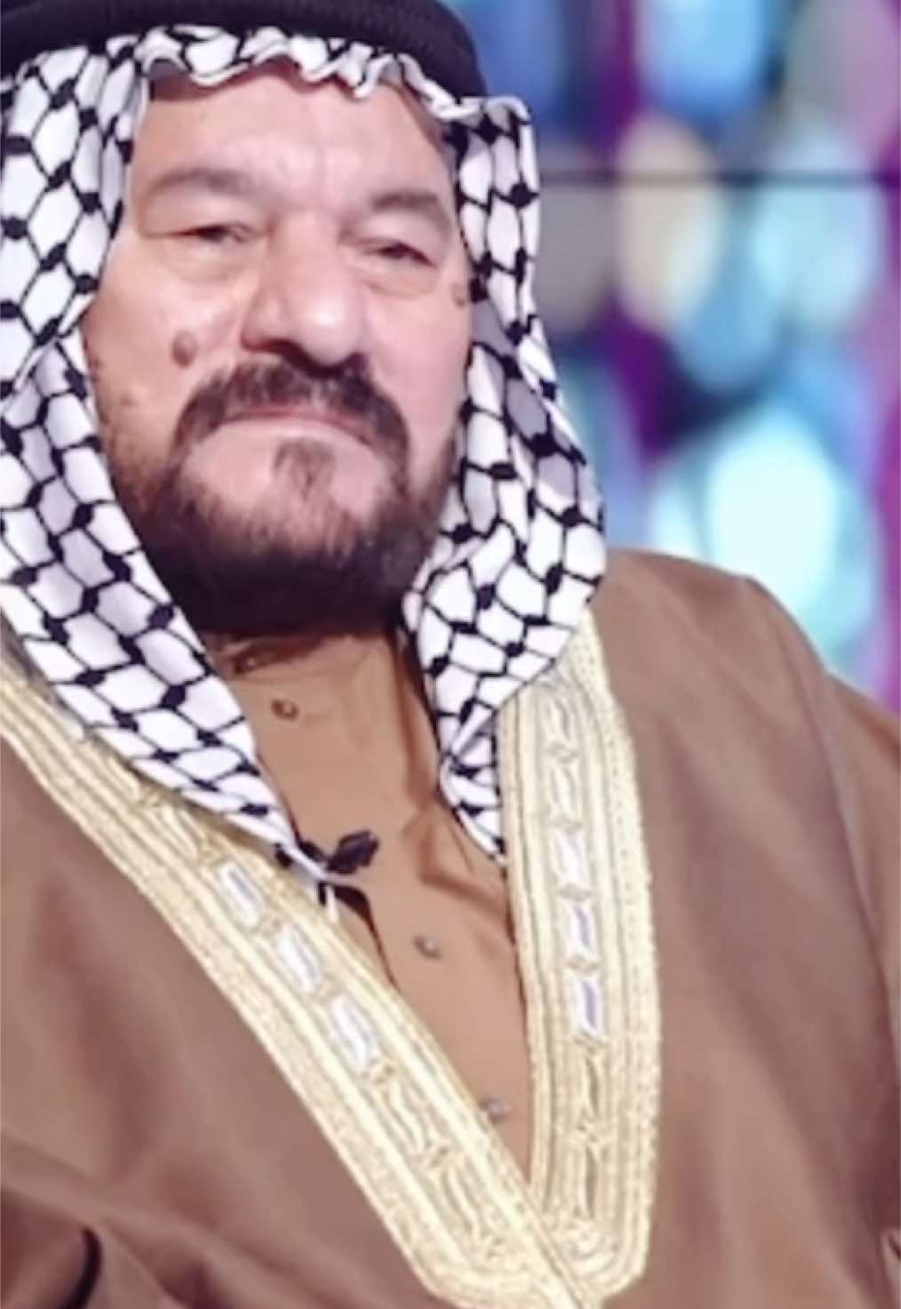 الشيخ عمر محمود السامرائي #اكسبلور #زيد_طارق #حديث_حاد #مشاهير #مشاهير_العراق #ترند #capcut #الأولى_العراقية 